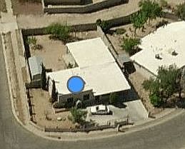 1st image of 1524 E Ohio St
