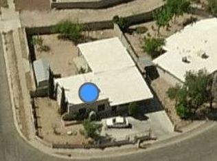 1524 E Ohio St, Tucson, AZ 85714