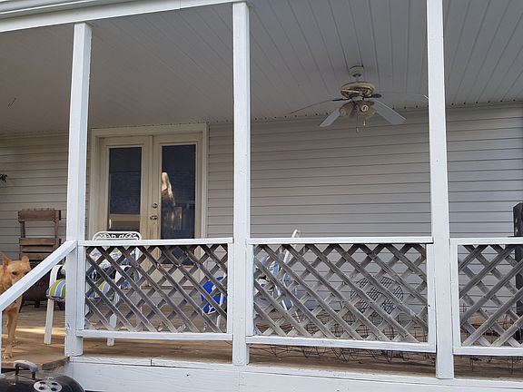 3rd image of 1921 S Yuma Ct