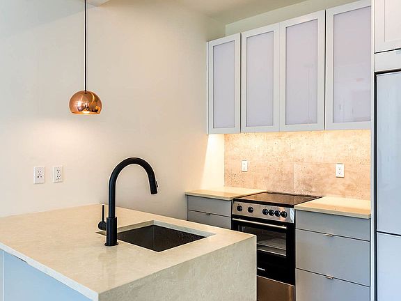 2nd image of 164 Central Ave #3C