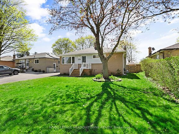2nd image of 176 Longfield Rd