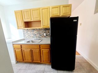 675 Dawson St #16A, Bronx, NY 10455