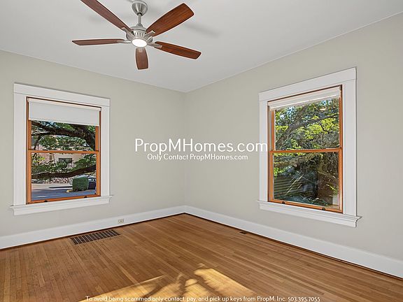 2nd image of 2233 SE Taylor St