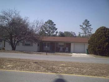 1st image of 1668 Sunny Hills Blvd