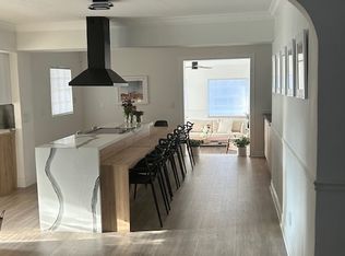 4771 SW 7th St, Miami, FL 33134