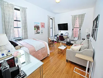 Rented by Sotheby's International Realty