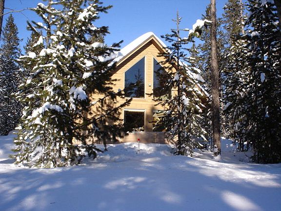 2nd image of 3503 Bull Moose Ln