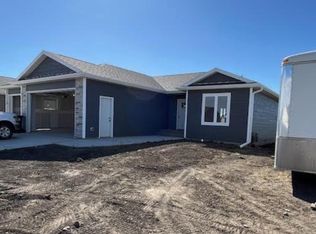 3610 Lincoln Ave, Spirit Lake, IA 51360