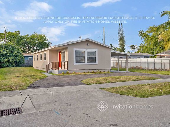 2nd image of 2751 NW 23rd St
