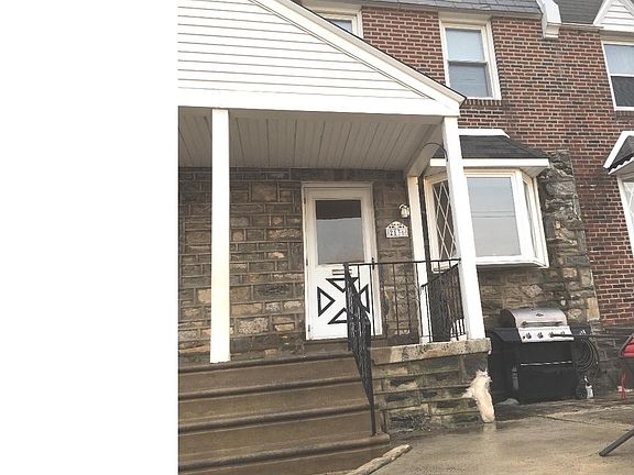 2nd image of 2136 Lardner St