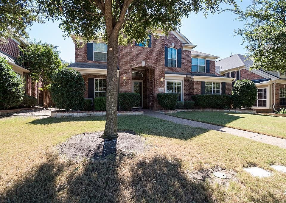 1st image of 2371 Jaguar Dr