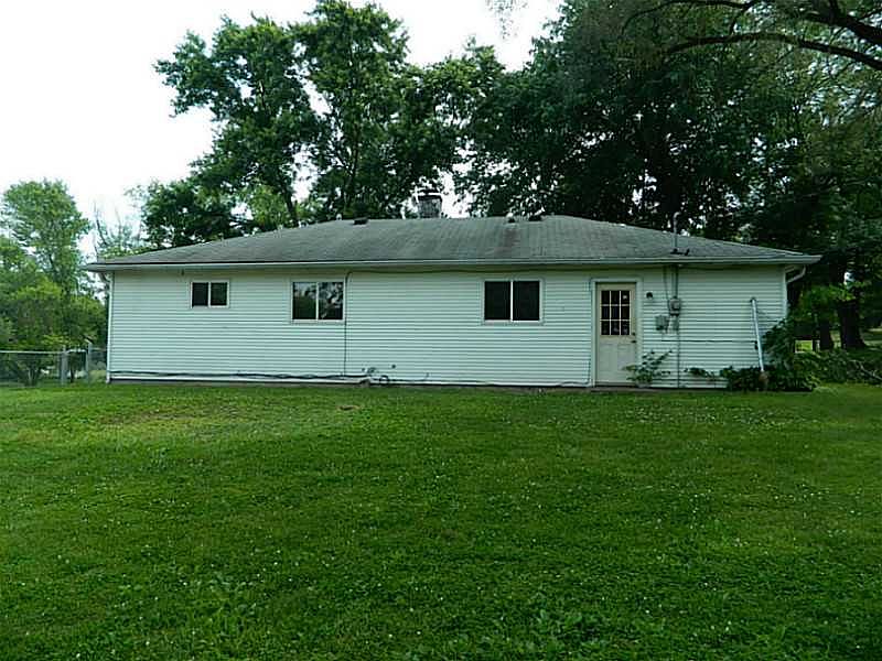 1st image of 4332 Alden Ave