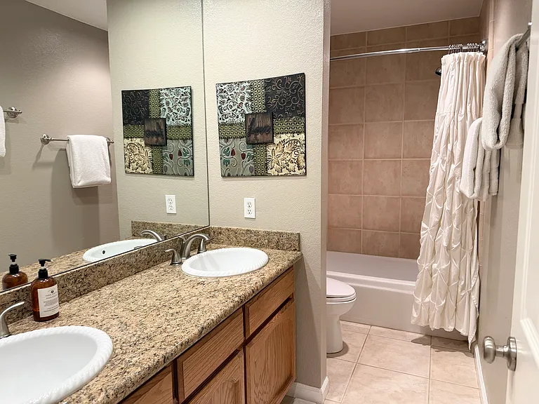 7532 Rio Mondego Dr — Photo 14