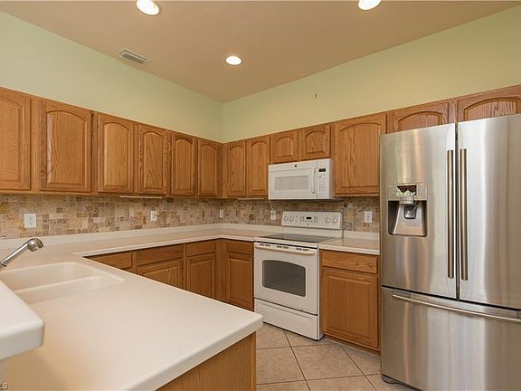 4th image of 20950 Calle Cristal Ln Unit 1