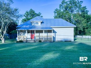 12832 Main St, Elberta, AL 36530