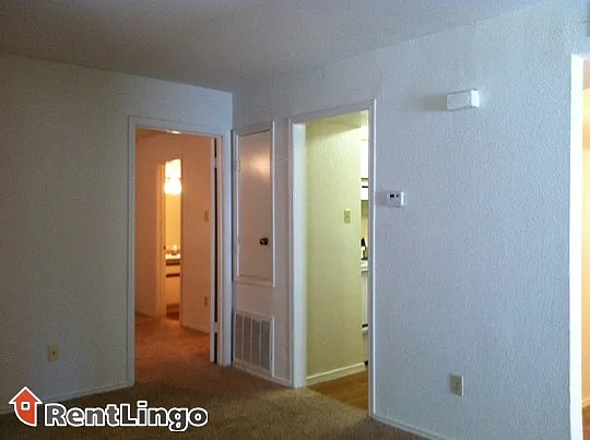unit_1
