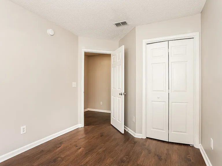 7810 Spring Branch Dr S — Photo 13