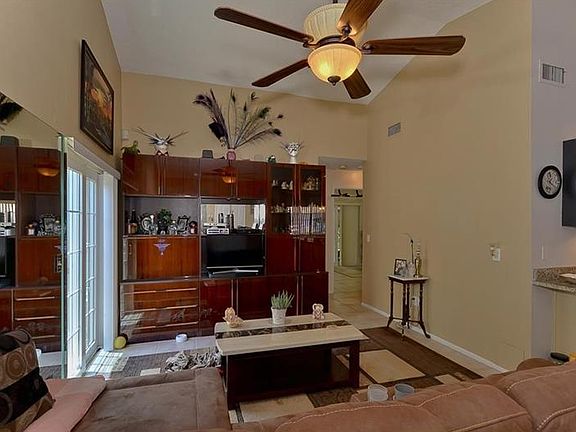 5th image of 12416 Pepperfield Dr