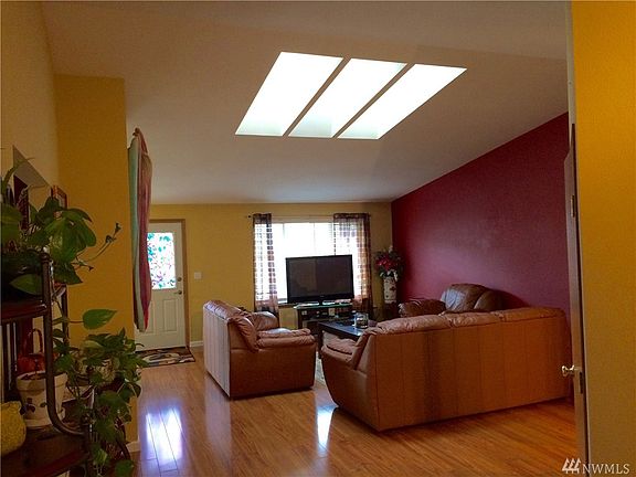 4th image of 2518 Kristine Ct