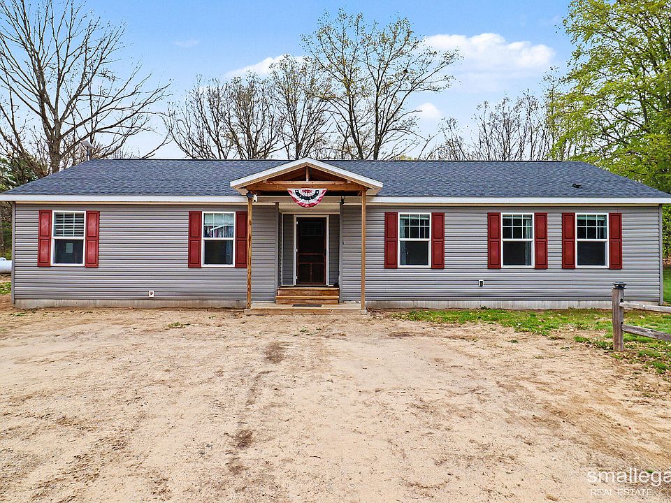 1st image of 21176 Three Mile Rd