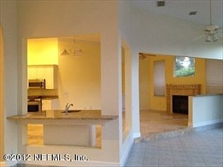 4th image of 1469 Harrington Park Dr