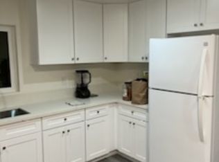 3167 Flanders Rd, Riverside, CA 92507