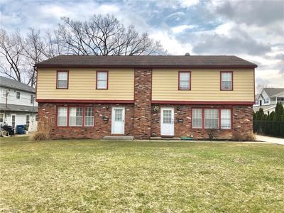 275 Sheldon Rd #77, Berea, OH, 44017