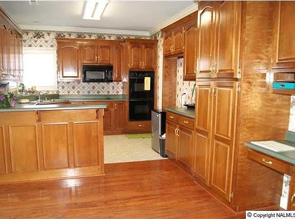 4th image of 11022 Saint Alban Blvd SW