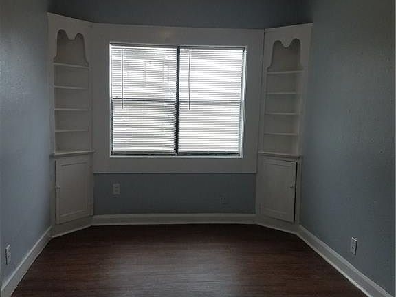 4th image of 1224 2nd St APT 3