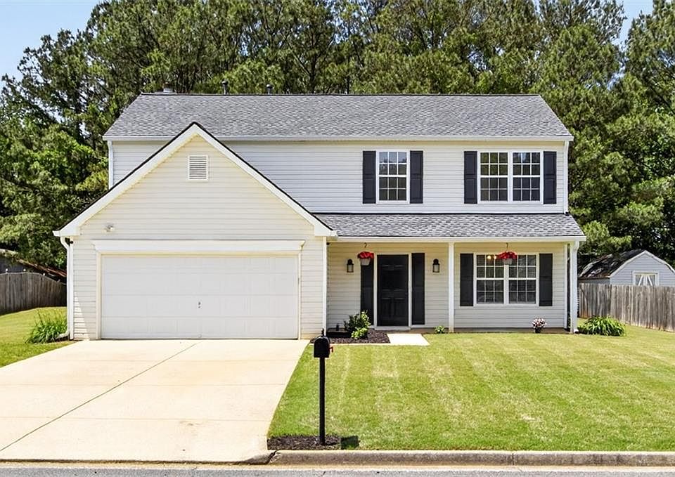 1st image of 3279 Deer Valley Dr NW