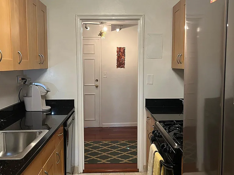 108 N George Mason Dr #1 — Photo 7