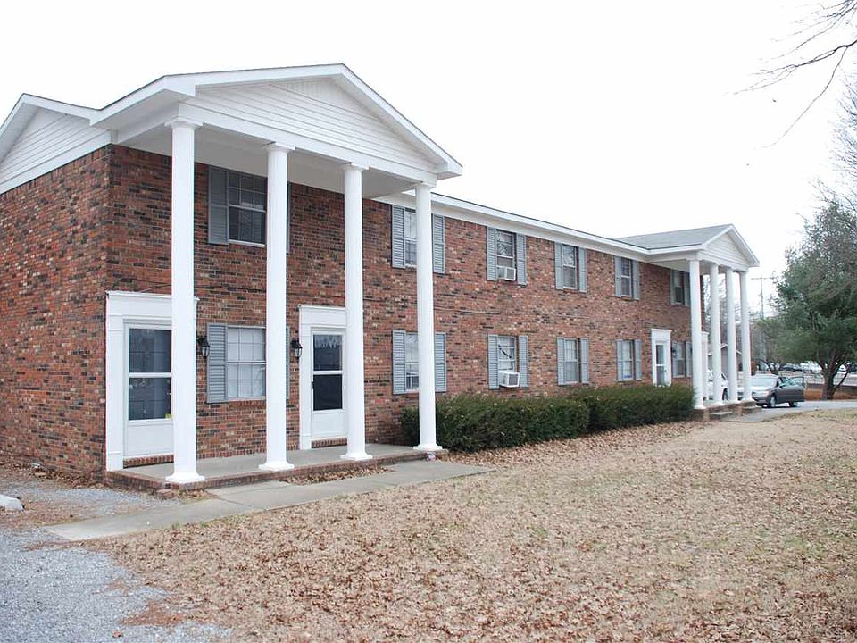 1st image of 1600 Wiswell Rd