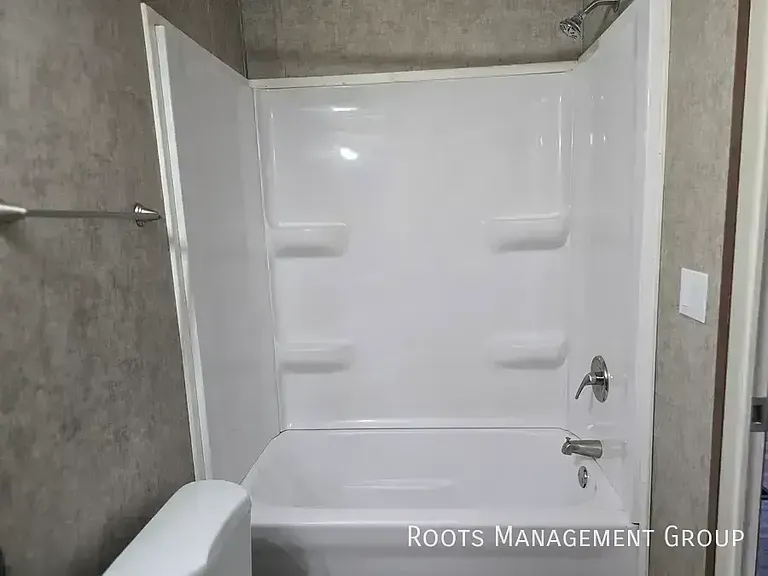 1313 Bending Birch Ln #218 — Photo 6