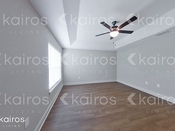 2nd image of 14781 SW 60th Ter