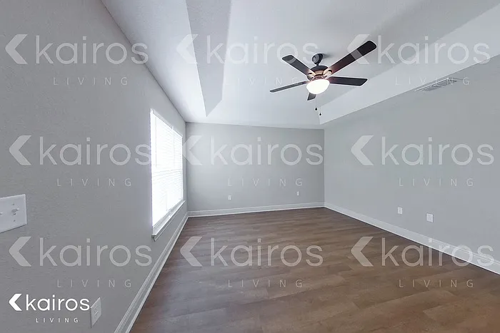 14781 SW 60th Ter — Photo 2