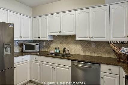 5th image of 7 Shelter Cove Ln APT 7526