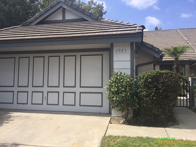 1st image of 1923 Spyglass Cir