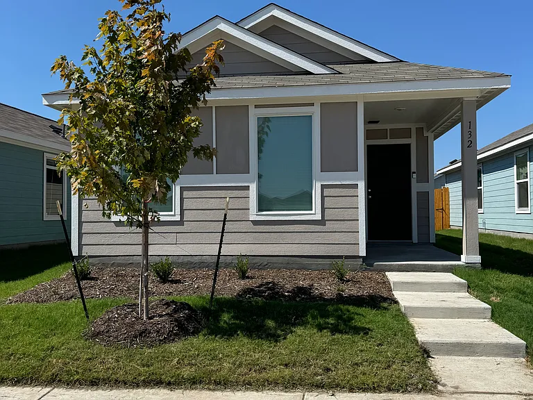 132 Jethro Ln — Photo 14