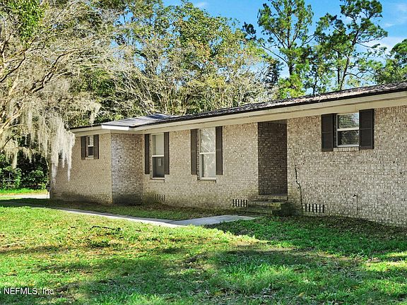 2nd image of 13201 PERDUE Road
