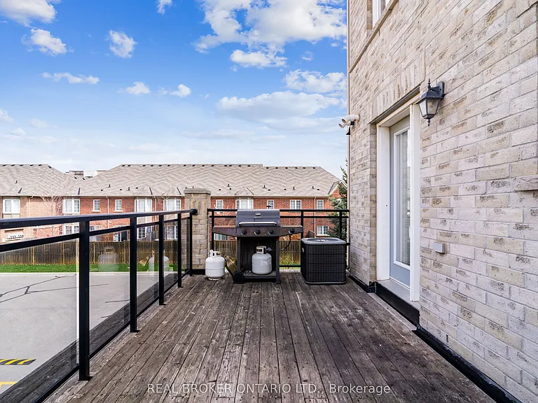5035 Oscar Peterson Blvd #46 — Photo 16