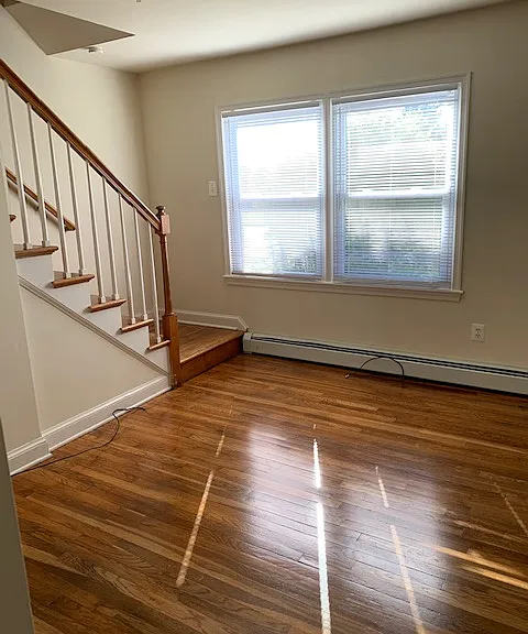 100 E Grandview Ave — Photo 4