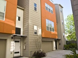 6106 Maxie St, Houston, TX 77007