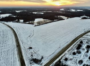 0 Utah Dr, Bussey, IA 50044