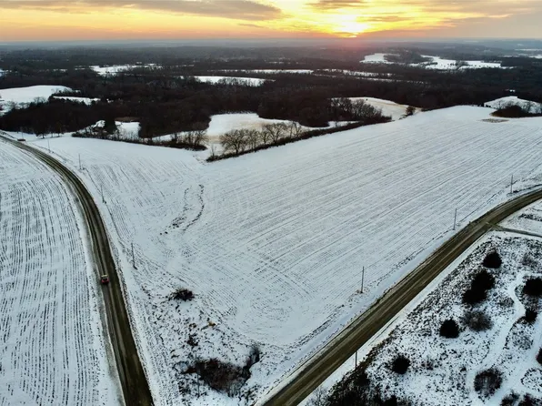 0 Utah Dr, Bussey, IA 50044