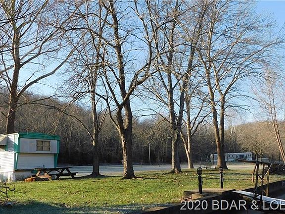 5th image of 1557 Alta Dr