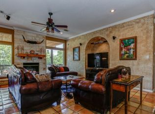 251 Appaloosa Run, Liberty Hill, TX 78642