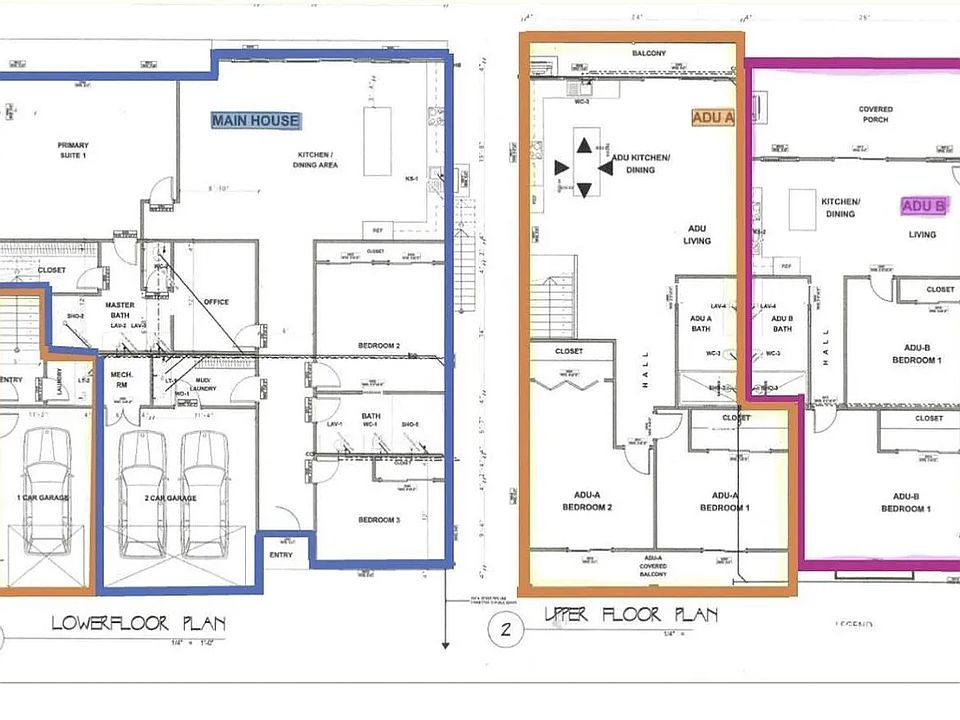 2nd image of 6502 Greenfield Dr