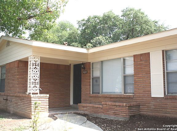 2nd image of 4614 Allegheny Dr
