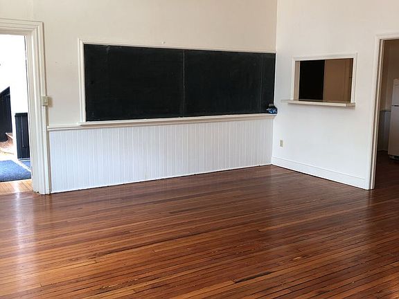 5th image of 252 Morgan St APT 211