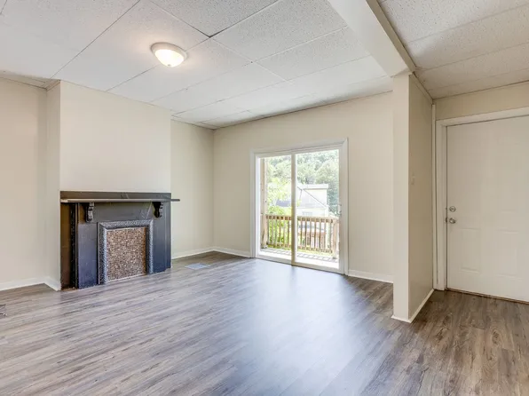 2614 S 18th St, Pittsburgh, PA 15210